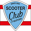 Scooter Club Traunsee