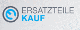 www.Ersatzteilekauf24.at